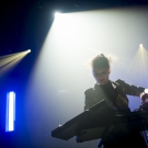 Preview Image 1